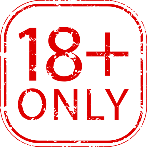 Jasmine18